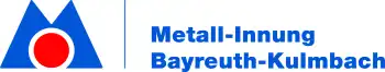 92_18_logo_m_metallinnung_bt-kb_cmyk.webp