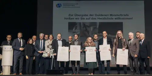 350__goldene_meister_lichtenfels.jpg